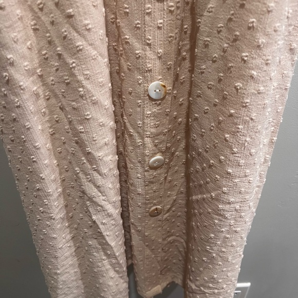 Brand new never worn Gilli dress - Picture 10 of 10